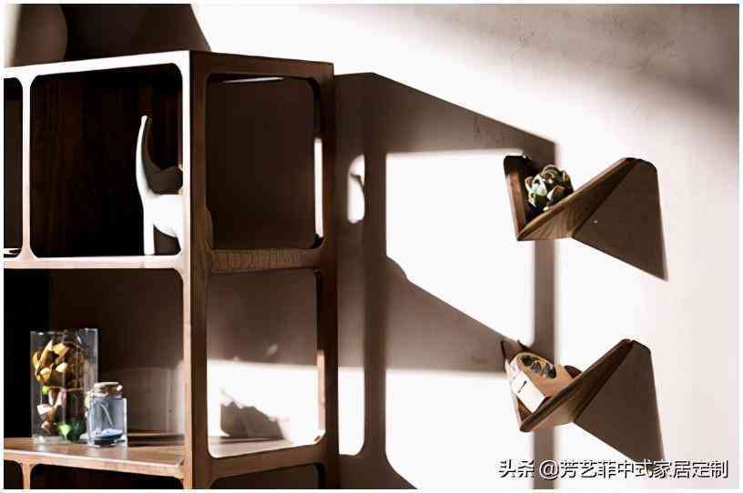 紅木化妝品收納盤圖片及價格(紅木化妝品收納盤圖片及價格大全)插圖17