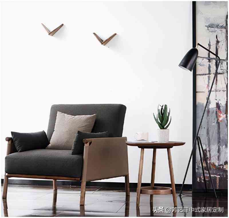 紅木化妝品收納盤圖片及價格(紅木化妝品收納盤圖片及價格大全)插圖18