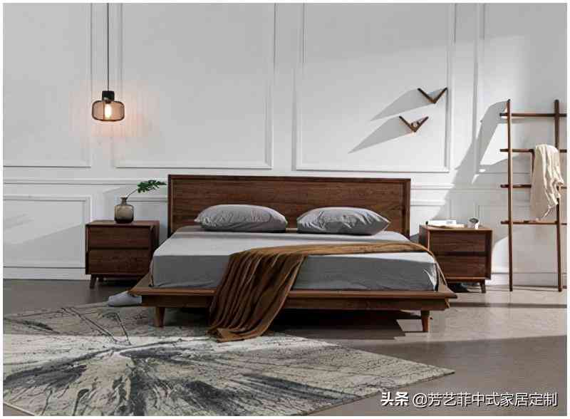 紅木化妝品收納盤圖片及價格(紅木化妝品收納盤圖片及價格大全)插圖19