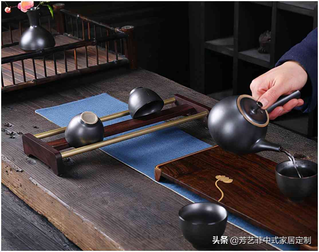 紅木化妝品收納盤圖片及價格(紅木化妝品收納盤圖片及價格大全)插圖23