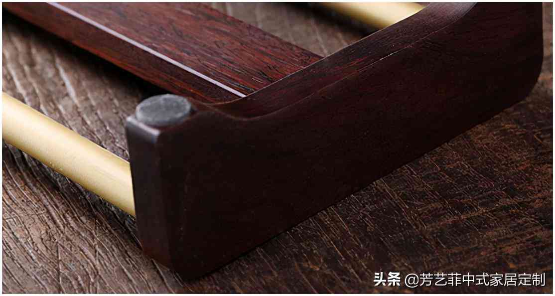 紅木化妝品收納盤圖片及價格(紅木化妝品收納盤圖片及價格大全)插圖25