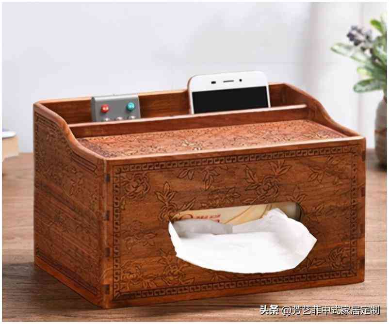 紅木化妝品收納盤圖片及價格(紅木化妝品收納盤圖片及價格大全)插圖26