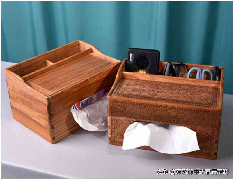 紅木化妝品收納盤圖片及價格(紅木化妝品收納盤圖片及價格大全)插圖27