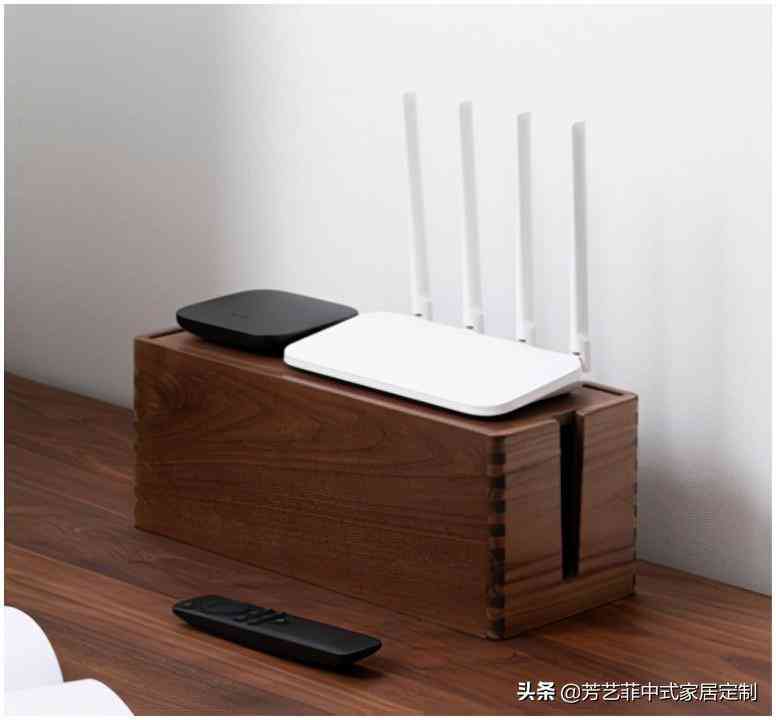 紅木化妝品收納盤圖片及價格(紅木化妝品收納盤圖片及價格大全)插圖29