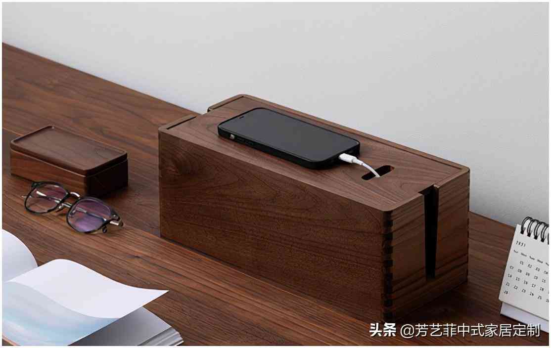 紅木化妝品收納盤圖片及價格(紅木化妝品收納盤圖片及價格大全)插圖30