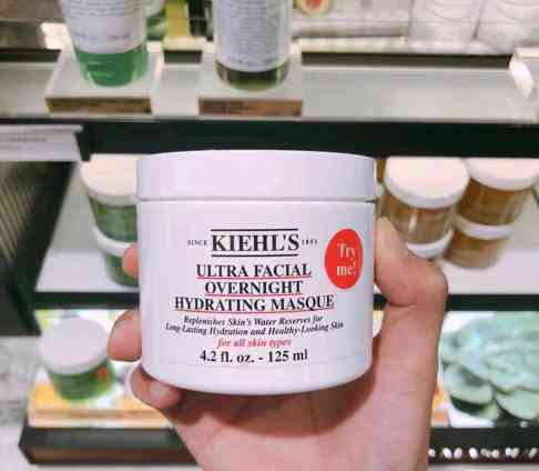 中性膚質(zhì)用怎樣的化妝品好(中性膚質(zhì)用怎樣的化妝品好呢)插圖4