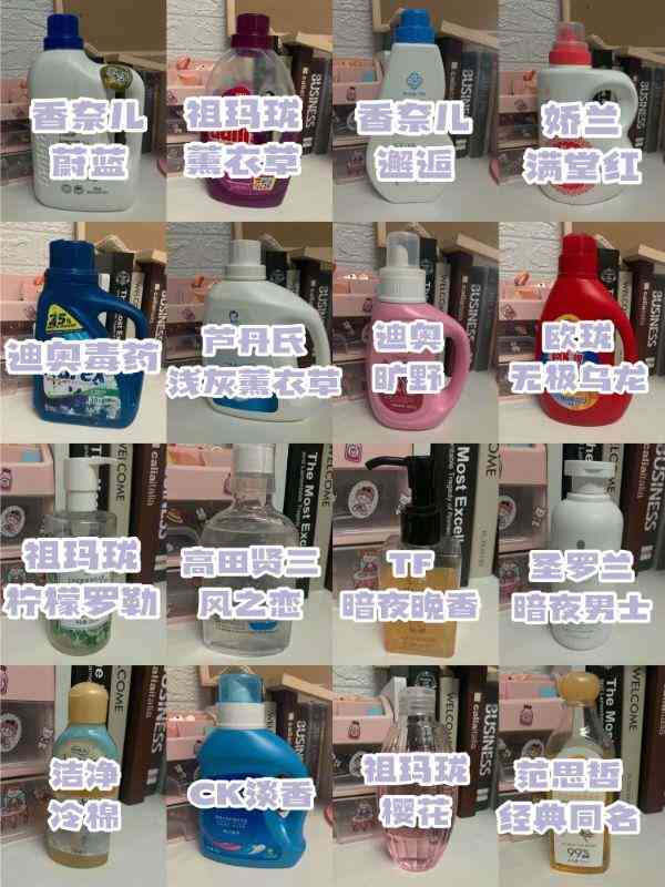 廣東花城化妝品ck洗衣液(在樣品采集時,為什么要避免溶血,溶血對谷丙…)