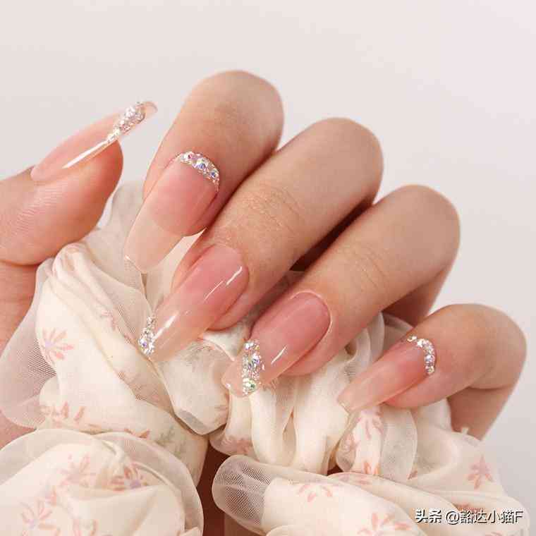 恩妮詩美甲化妝品旗艦店(恩妮詩美甲化妝品旗艦店是正品嗎)