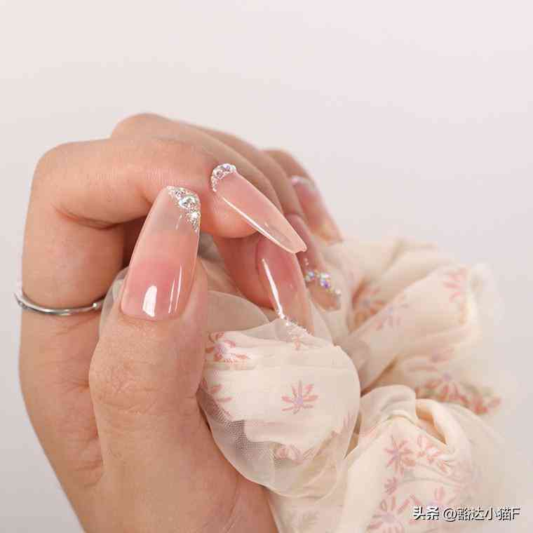 恩妮詩美甲化妝品旗艦店(恩妮詩美甲化妝品旗艦店是正品嗎)插圖1