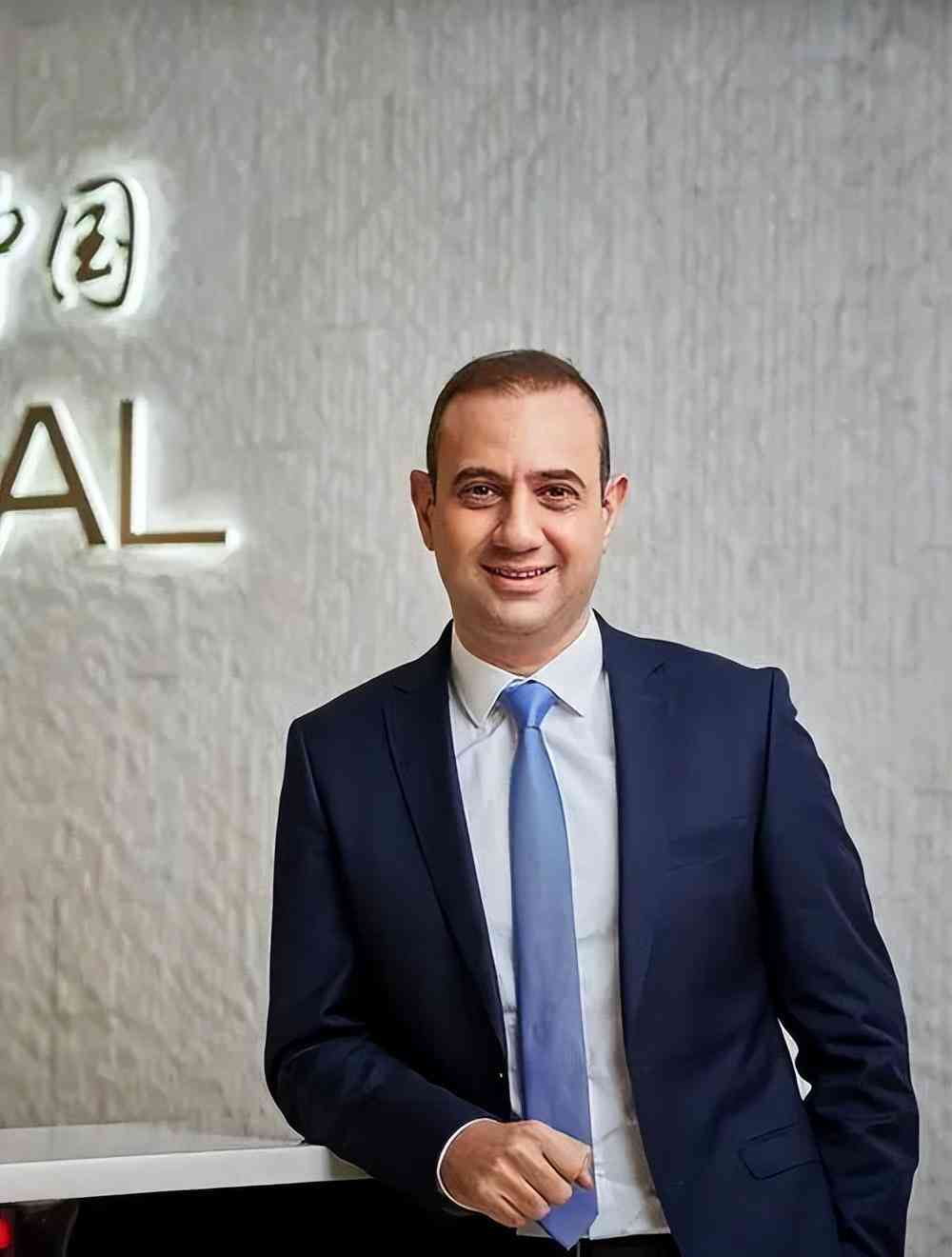 歐利萊化妝品(歐珀萊的化妝品)插圖1