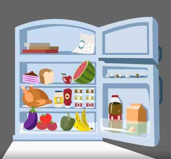 化妝品是否需要密封(化妝品沒(méi)有密封是不是正品)插圖1