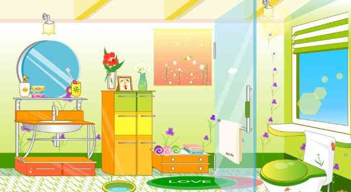 化妝品是否需要密封(化妝品沒(méi)有密封是不是正品)插圖2