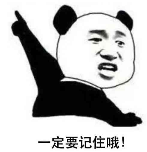 化妝品是否需要密封(化妝品沒(méi)有密封是不是正品)插圖5