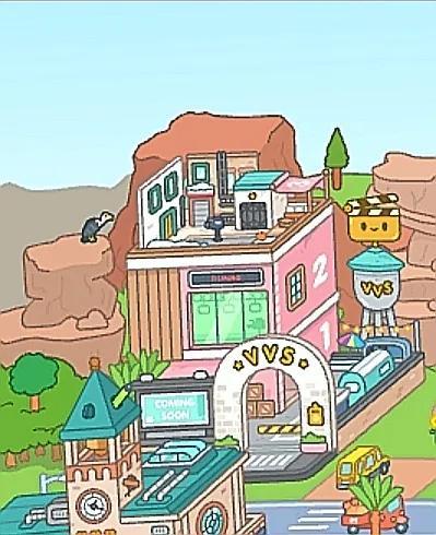 托卡化妝品合集圖片(托卡化妝品合集圖片下載)