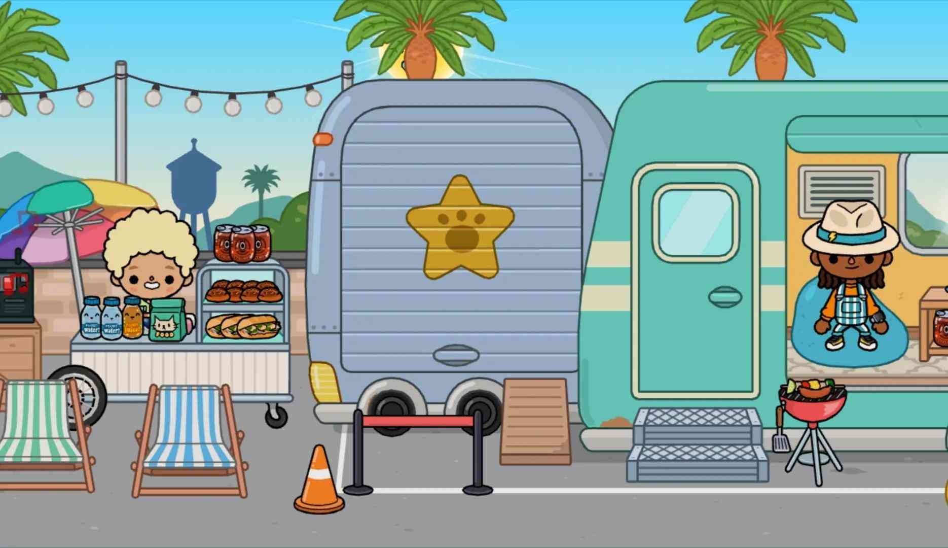 托卡化妝品合集圖片(托卡化妝品合集圖片下載)插圖1