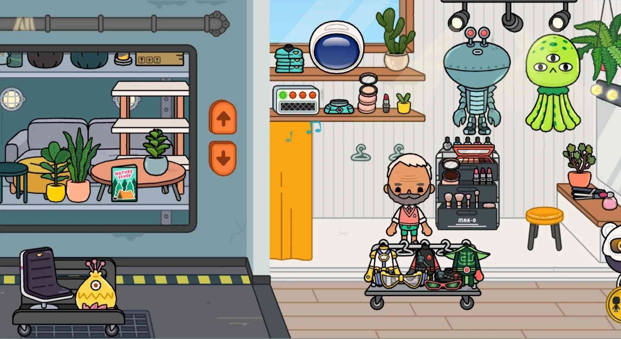 托卡化妝品合集圖片(托卡化妝品合集圖片下載)插圖2