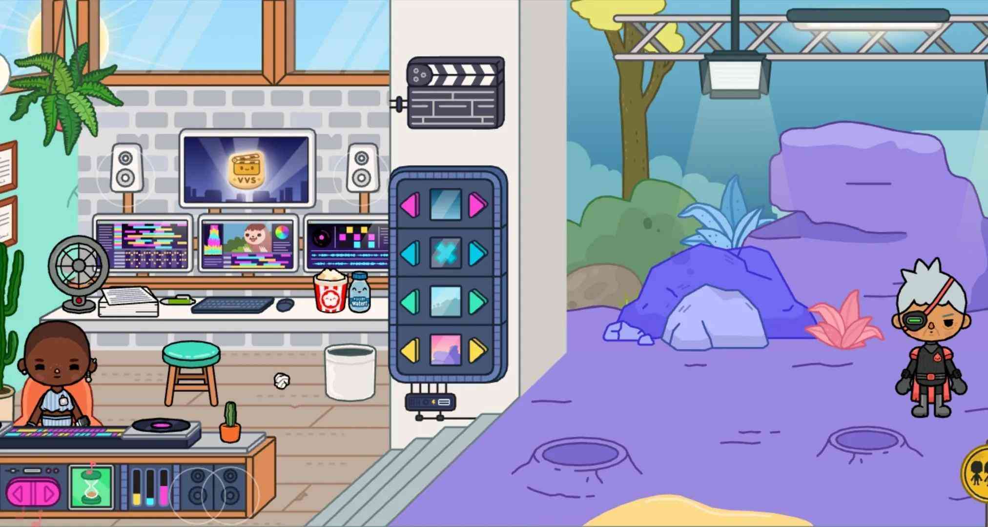 托卡化妝品合集圖片(托卡化妝品合集圖片下載)插圖3