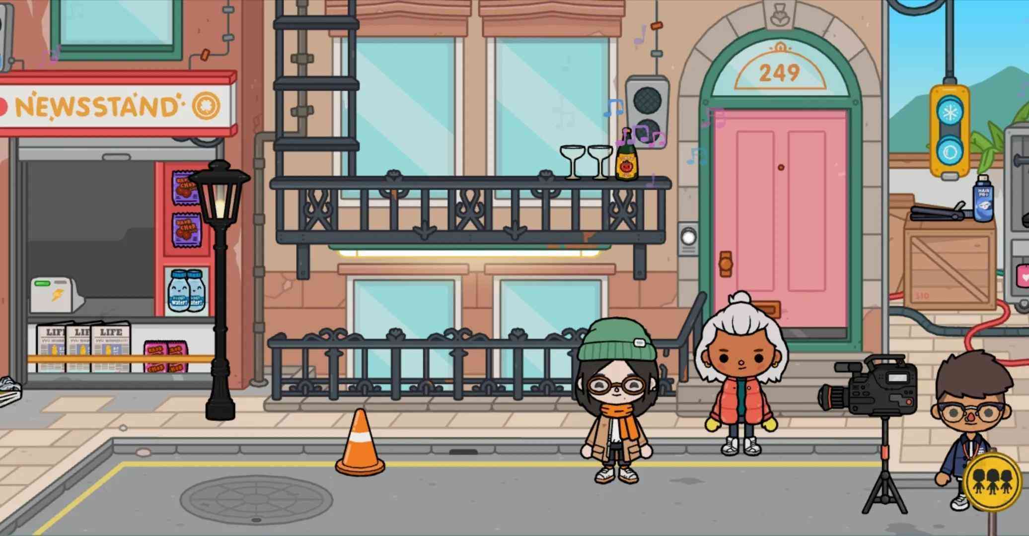 托卡化妝品合集圖片(托卡化妝品合集圖片下載)插圖4