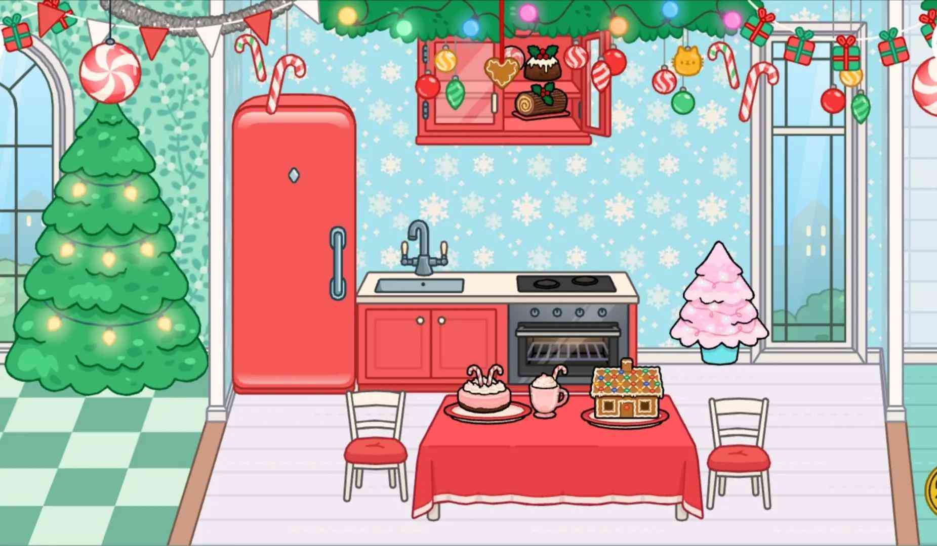 托卡化妝品合集圖片(托卡化妝品合集圖片下載)插圖5