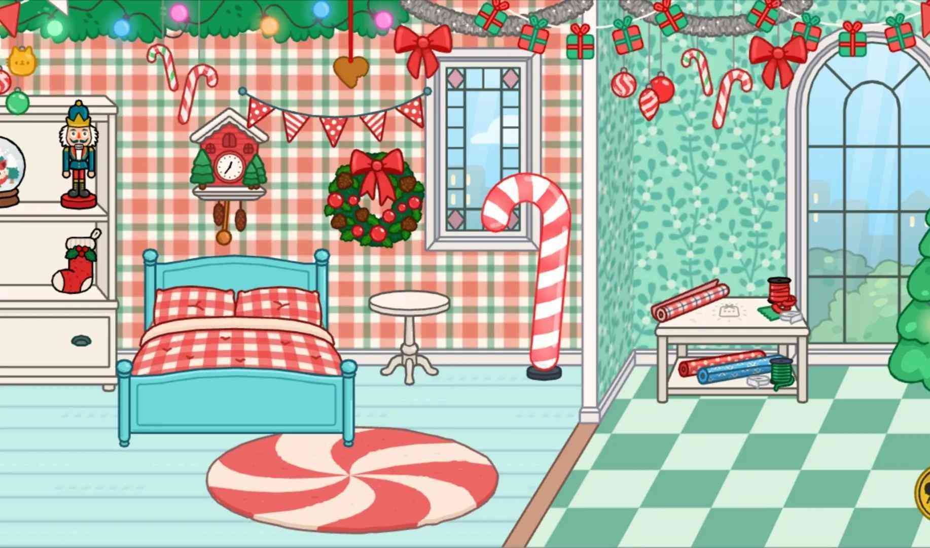 托卡化妝品合集圖片(托卡化妝品合集圖片下載)插圖6