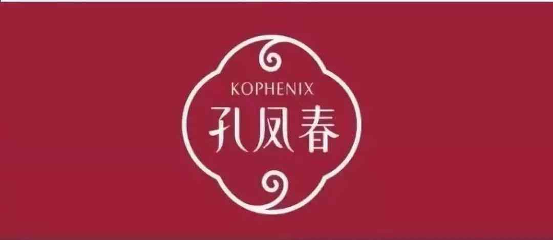 杭州下沙化妝品公司排名(杭州下沙化妝品工廠)插圖5