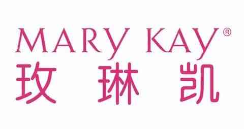 杭州下沙化妝品公司排名(杭州下沙化妝品工廠)插圖7