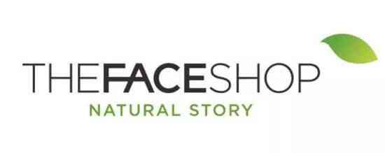 杭州下沙化妝品公司排名(杭州下沙化妝品工廠)插圖10