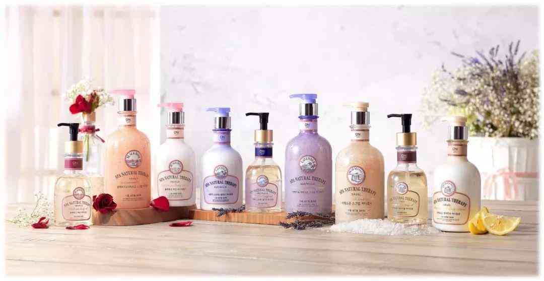 杭州下沙化妝品公司排名(杭州下沙化妝品工廠)插圖11