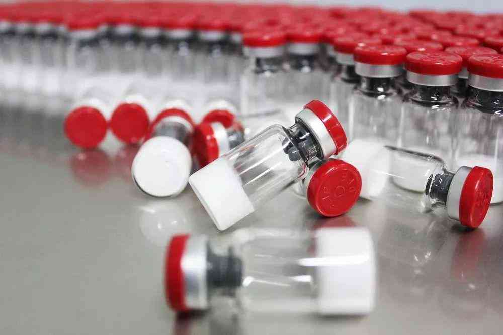 杭州下沙化妝品公司排名(杭州下沙化妝品工廠)插圖12