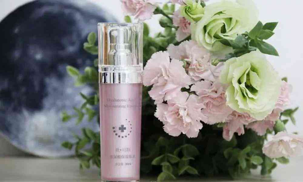 杭州下沙化妝品公司排名(杭州下沙化妝品工廠)插圖14