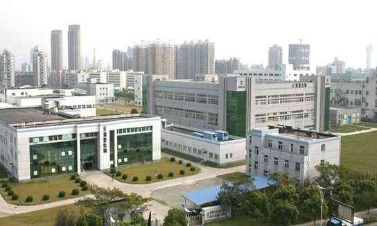 杭州下沙化妝品公司排名(杭州下沙化妝品工廠)插圖21