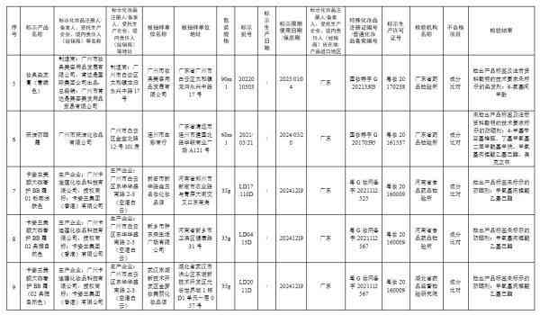 梓紫化妝品(梓皙化妝品正規(guī)嗎)插圖2