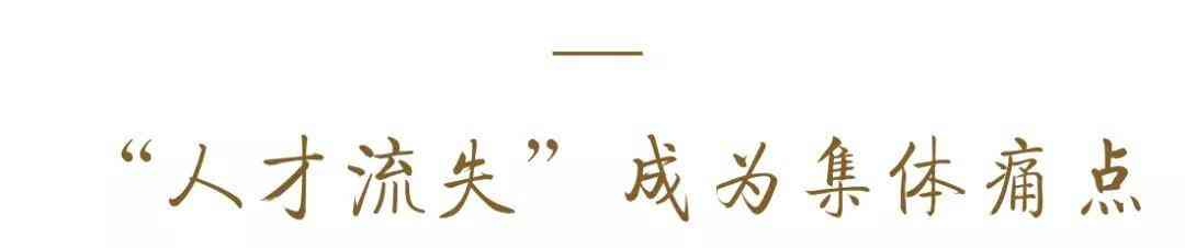 昆明化妝品業(yè)務(wù)招聘信息(昆明化妝助理招聘)插圖2
