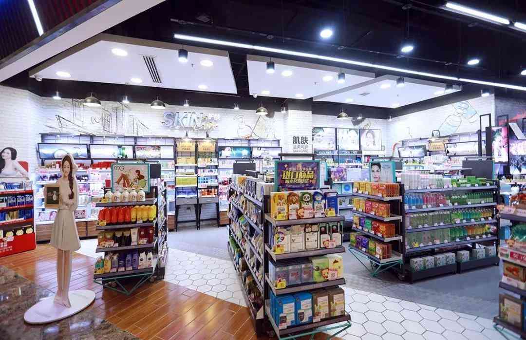 昆明化妝品業(yè)務(wù)招聘信息(昆明化妝助理招聘)插圖7