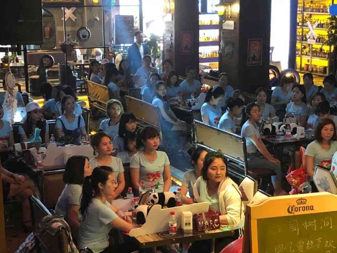 昆明化妝品業(yè)務(wù)招聘信息(昆明化妝助理招聘)插圖11