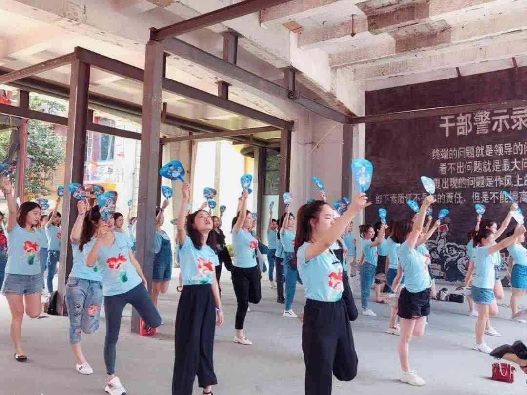 昆明化妝品業(yè)務(wù)招聘信息(昆明化妝助理招聘)插圖13