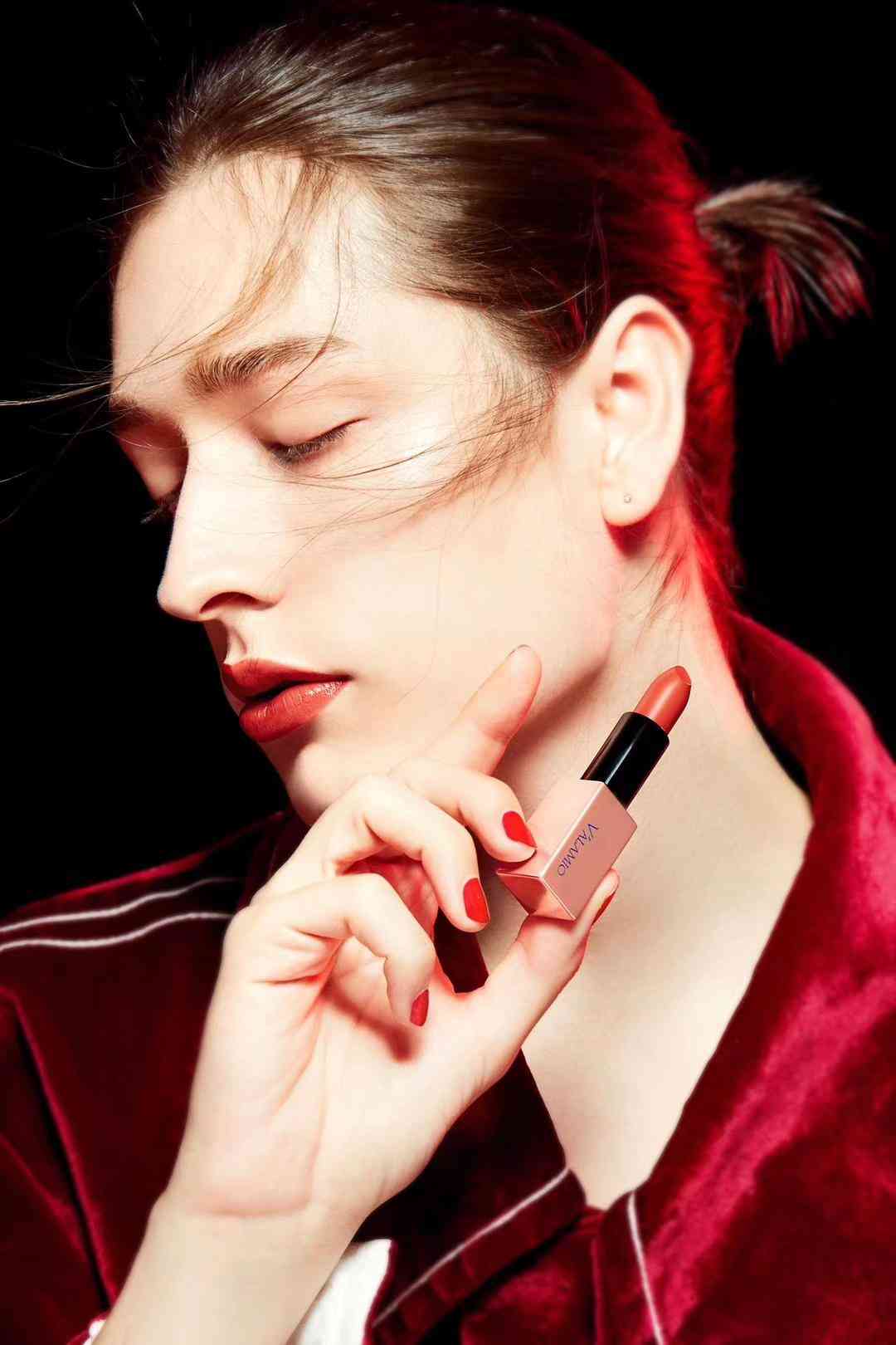 碧蘿絲化妝品(碧蒂絲化妝品專營店)插圖1