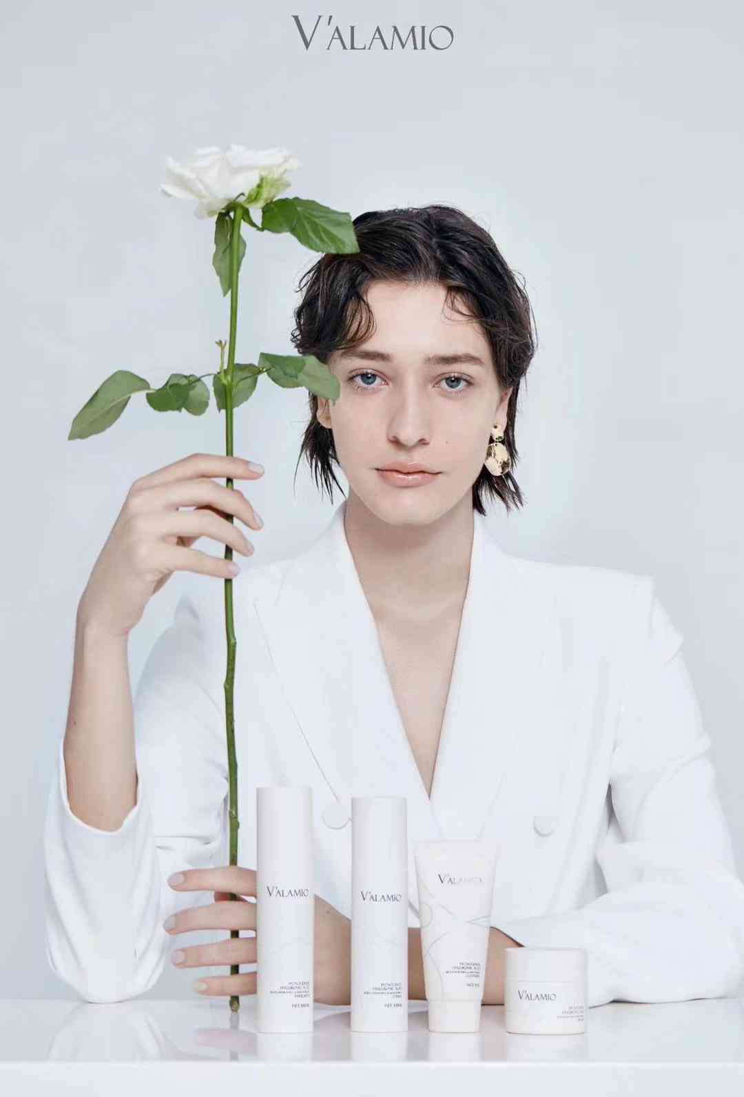 碧蘿絲化妝品(碧蒂絲化妝品專營店)插圖2