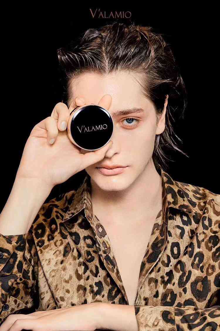 碧蘿絲化妝品(碧蒂絲化妝品專營店)插圖3