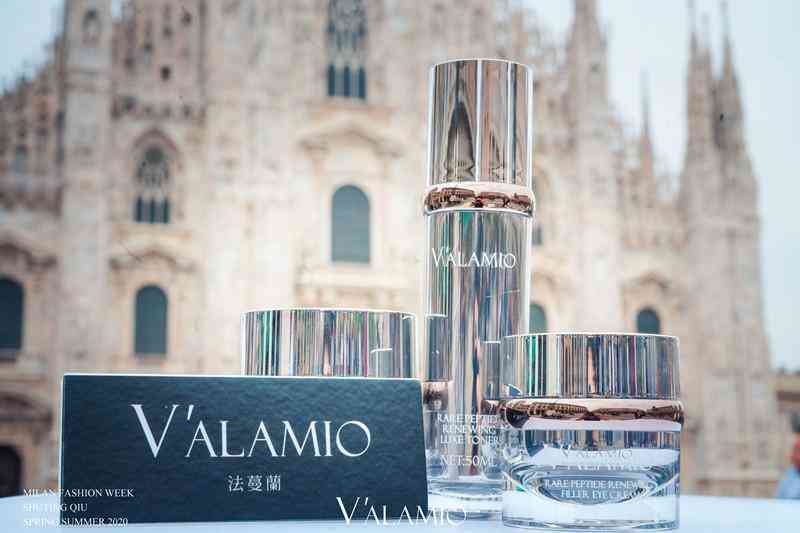 碧蘿絲化妝品(碧蒂絲化妝品專營店)插圖4