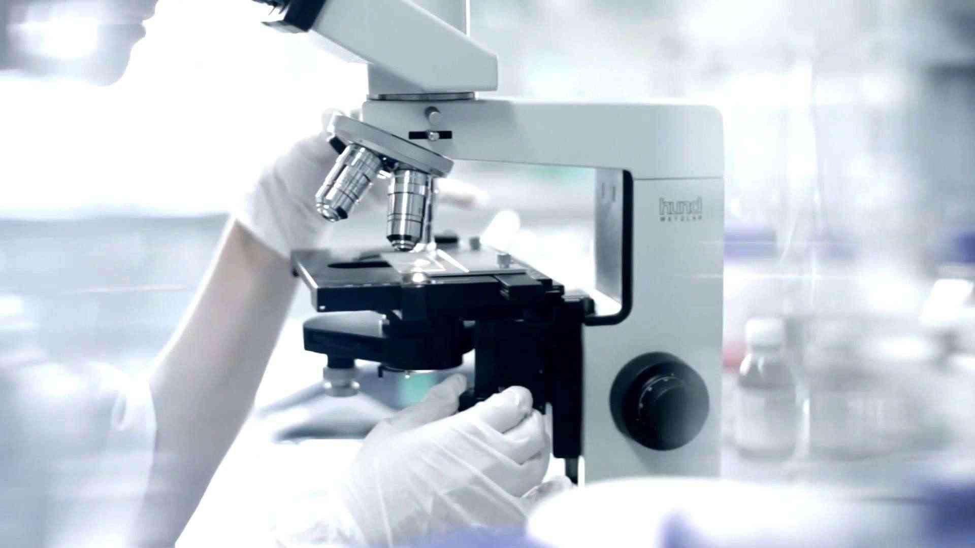 碧蘿絲化妝品(碧蒂絲化妝品專營店)插圖5