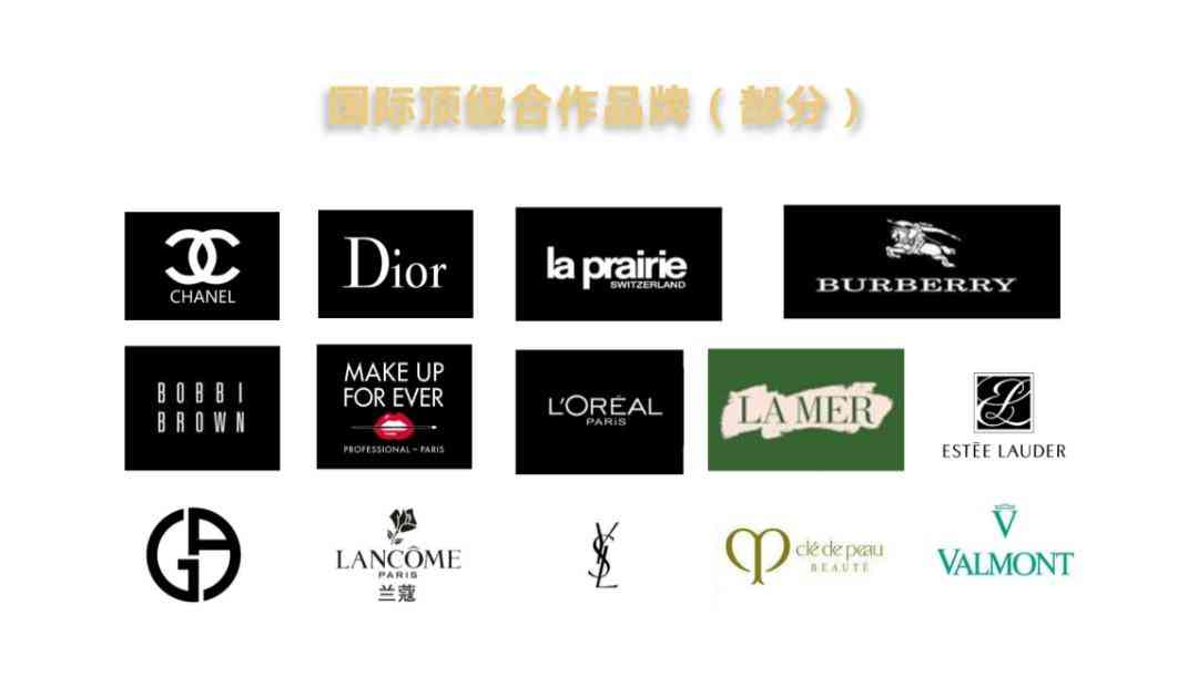 碧蘿絲化妝品(碧蒂絲化妝品專營店)插圖7