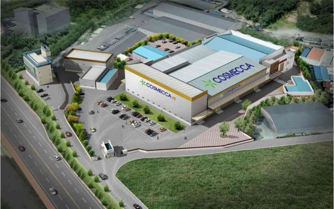 碧蘿絲化妝品(碧蒂絲化妝品專營店)插圖10