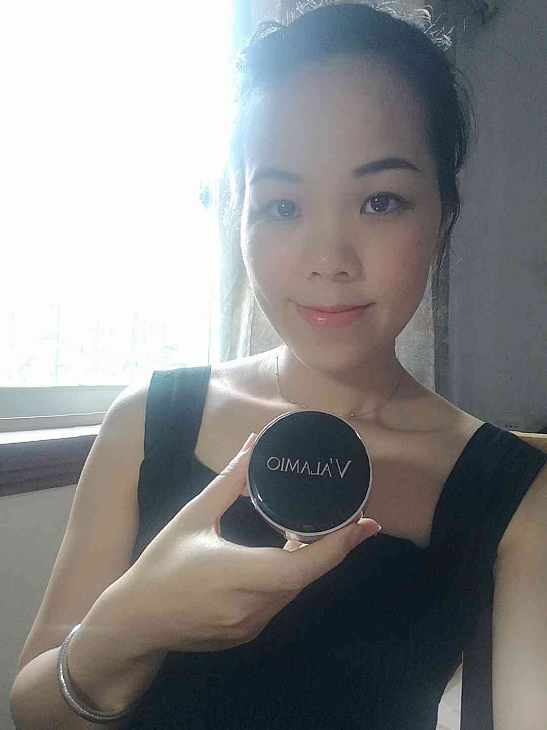 碧蘿絲化妝品(碧蒂絲化妝品專營店)插圖14