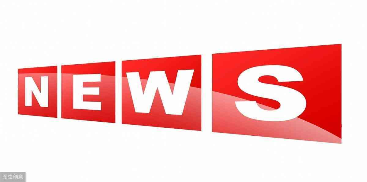 碧蘿絲化妝品(碧蒂絲化妝品專營店)插圖15