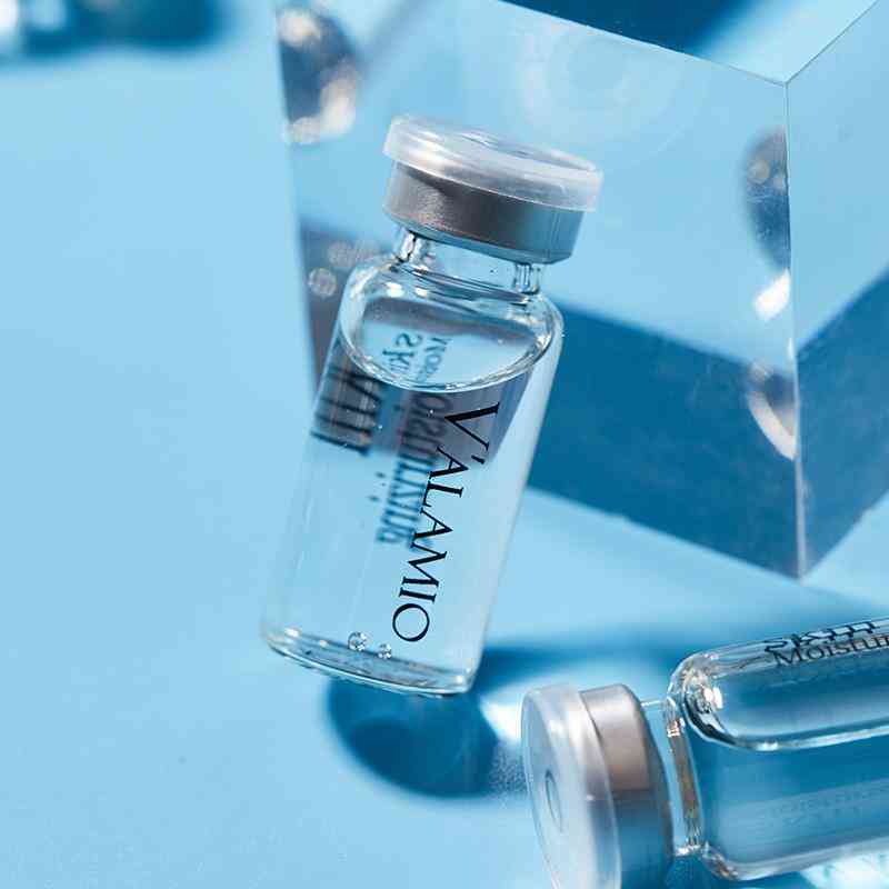 碧蘿絲化妝品(碧蒂絲化妝品專營店)插圖16