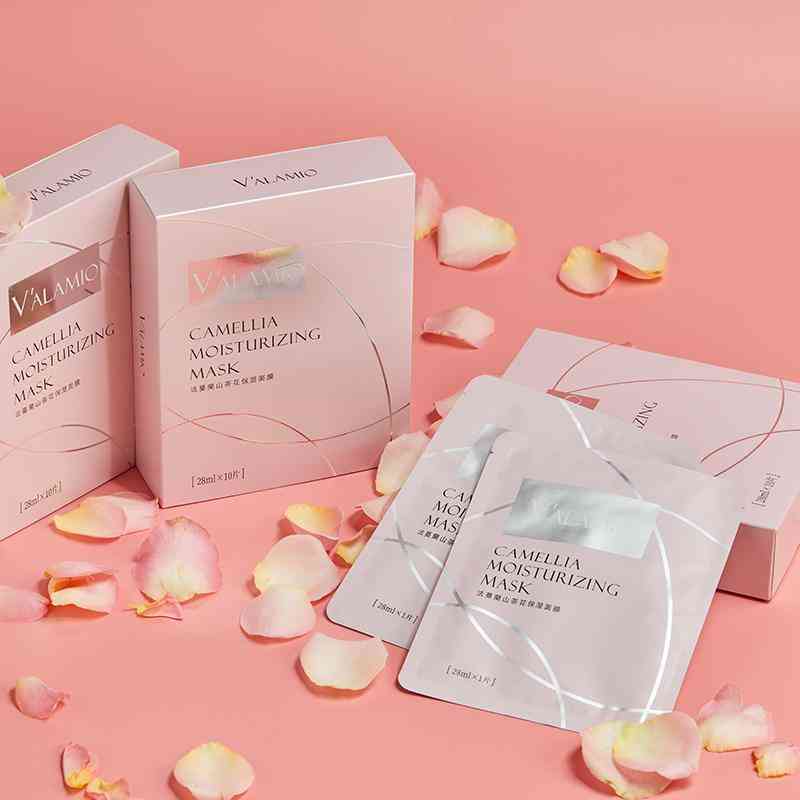 碧蘿絲化妝品(碧蒂絲化妝品專營店)插圖17