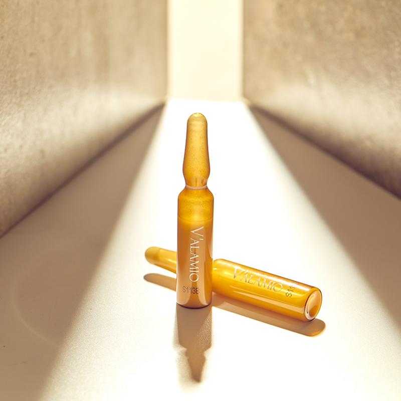 碧蘿絲化妝品(碧蒂絲化妝品專營店)插圖18