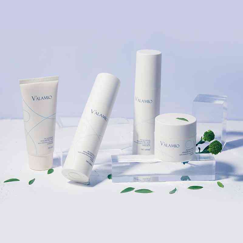 碧蘿絲化妝品(碧蒂絲化妝品專營店)插圖19