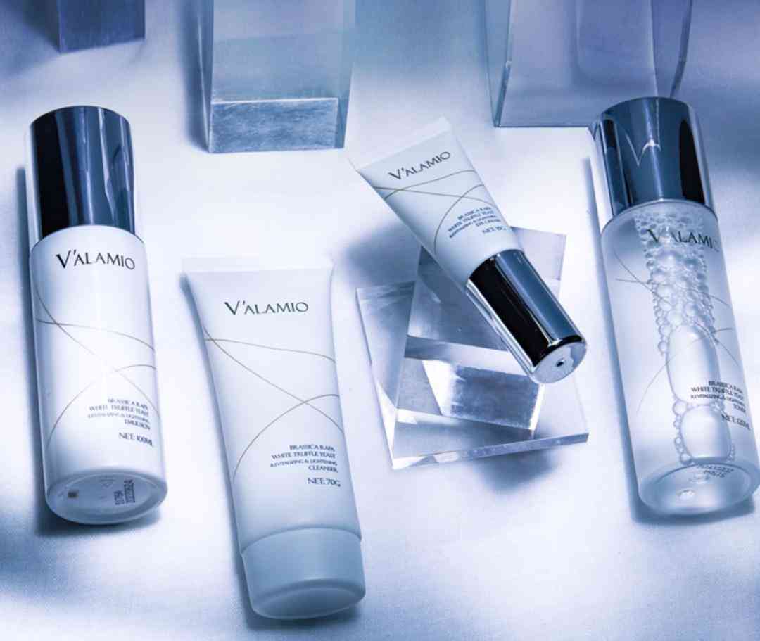 碧蘿絲化妝品(碧蒂絲化妝品專營店)插圖20